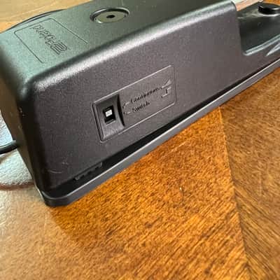 Roland DP-10 Damper Pedal image 4