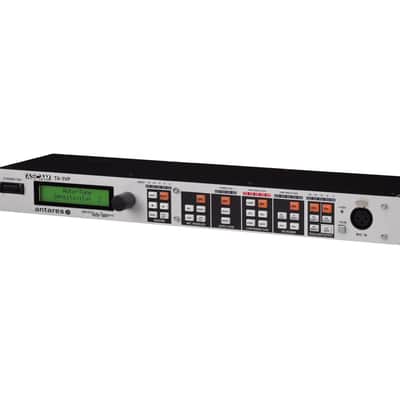 TASCAM TA-1VP Vocal Processor w/ Antares Auto-Tune Evo image 3