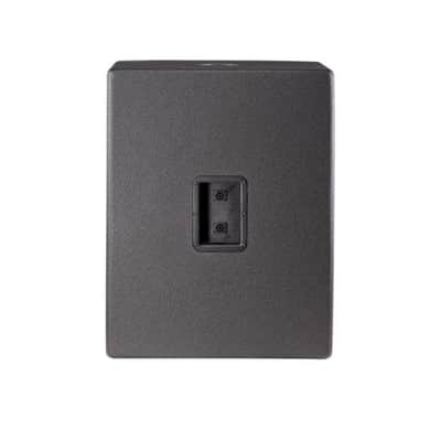 JBL PRX418S 18” Portable Subwoofer image 3