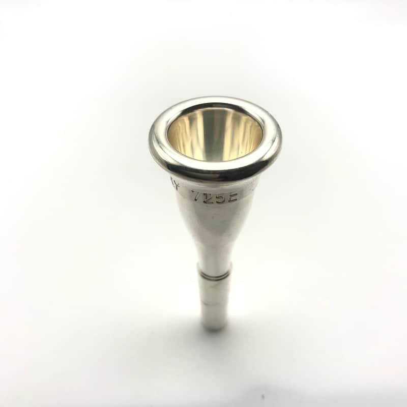 Used Laskey 725E EU French Horn [38807] image 1