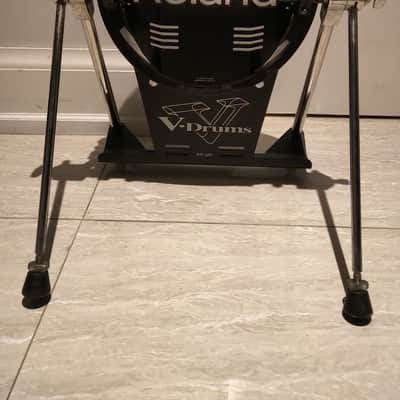 Roland KD-120 V-Kick 12" Bass Drum Trigger Pad [Free Canada shipping]