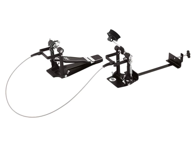 Meinl TMCP Chain-Drive Cajon Pedal image 1