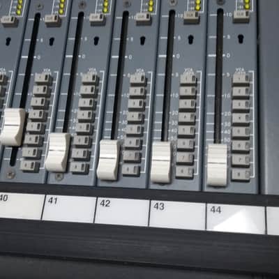 DDA Q2 - Transformers On All 44 Inputs image 4