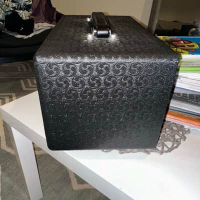 Bogner Ecstasy 25 Mint Condition image 6