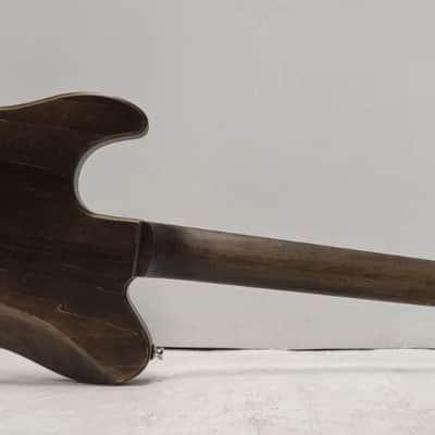 Godin Radium image 10