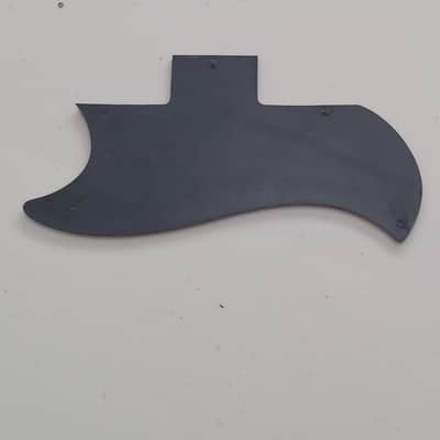 1970's Gibson SG Standard Pickguard (K-123) image 2