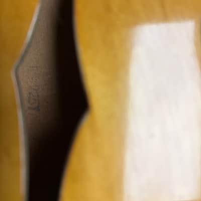 Gibson ES-225T 1956 - 1959 - Natural image 12