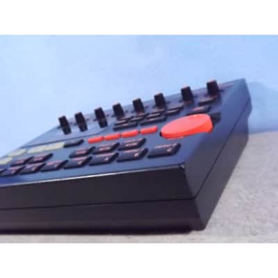 Boss DR-202 Groove box image 9
