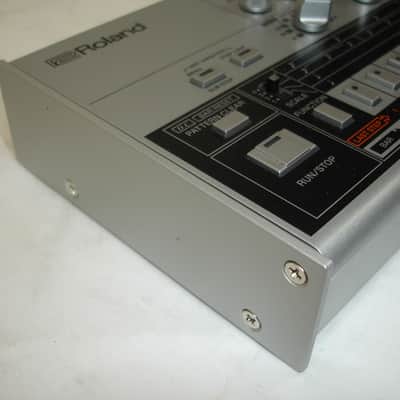 Roland TR-06 Drumatix Drum Machine w/ Box image 3