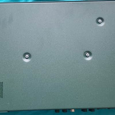 Kemper Amps Profiler Stage 2019 - 2025 - Black image 6