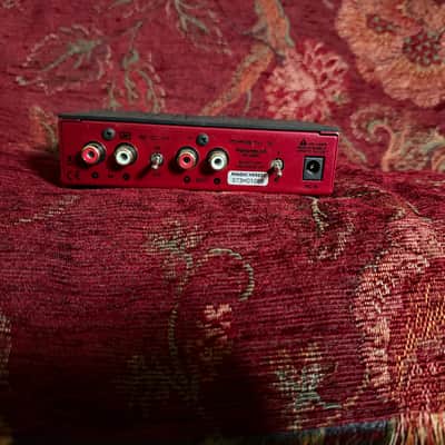 Schiit Modi 3 image 3