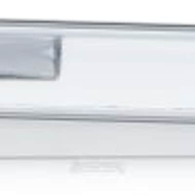 Decksaver DS-PC-DJMA9 Polycarbonate Cover for Pioneer DJ DJM-A9 Mixer (DJMA9DSd1) image 6