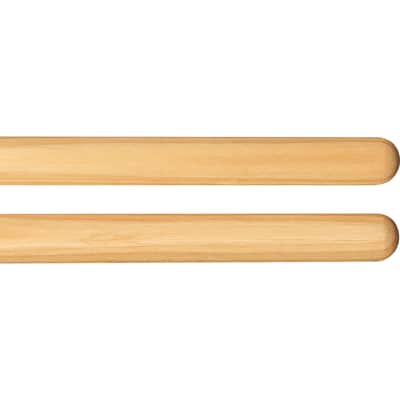 Meinl Ramon Montagner Signature Drum Sticks image 5