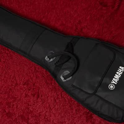 【used】YAMAHA / TRB1005J BL 2021 4.455kg #IIH083202【GIB Yokohama】【price included SHIPPING & IMPORT TAX & VAT】 image 18