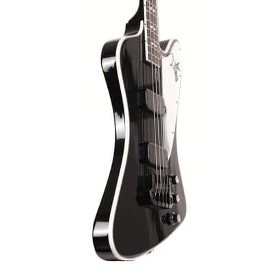 Gibson Gene Simmons G2 Thunderbird Bass 2022 image 5