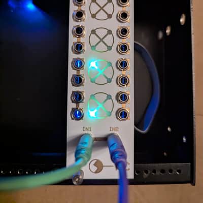 NLC Nonlinearcircuits Beat Freqs image 7