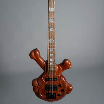 Skull Bass image 7
