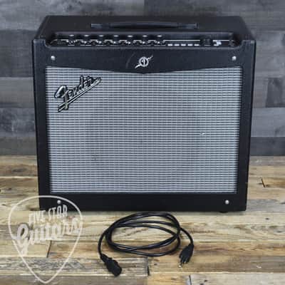 Pre-Owned Fender Mustang III V.2 Combo Guitar Amplifier image 5