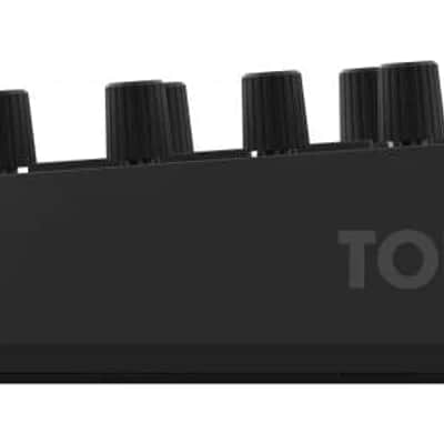 Pioneer DJ TORAIZ-SQUID 16 track dynamic sequencer image 4