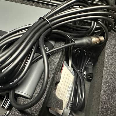 Mojave MA-37 Tube Microphone - Mint Condition - Never Used! image 7