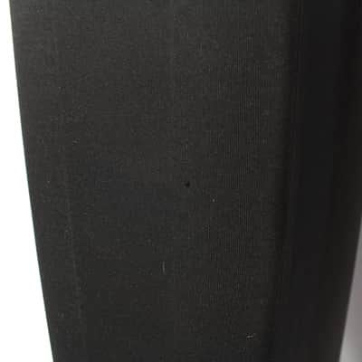B&W 684 Floorstanding Speakers Black Ash Pair Bowers & Wilkins image 3