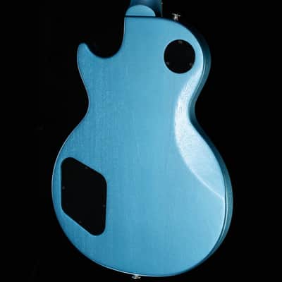 Gibson Les Paul Modern Lite TV Pelham Blue (086) image 2