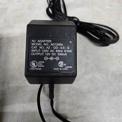 Audio-Technica ATW-R14 image 6