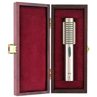 Royer Labs R-121 image 3