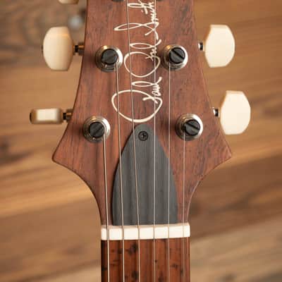 PRS Paul's Guitar 2022 - Present - Purple Mist image 7