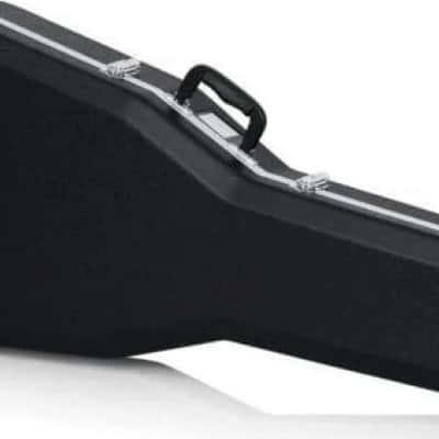 Gator 12-String Dreadnought Guitar Case