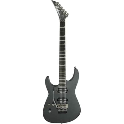 Jackson Pro Series SL2 LH Soloist Left-Handed