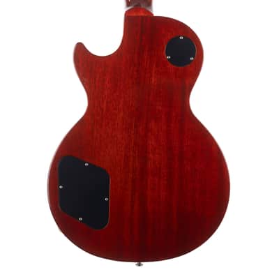 Immagine Used Gibson Les Paul Traditional 120th Anniversary Cherry Sunburst 2014 - 2