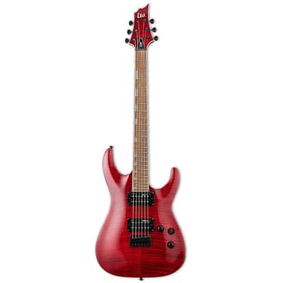 ESP LTD H-200 FM