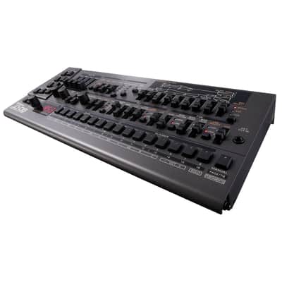 Roland JD-08 Boutique Sound Module (Open Box/Demo Unit) image 3