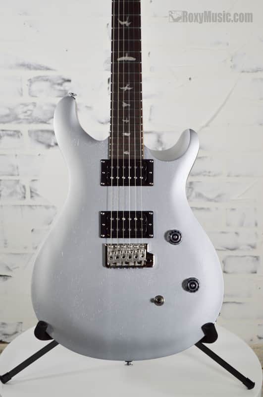 PRS CE-24 Standard Satin | Reverb