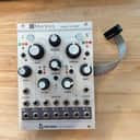 Mutable Instruments Marbles 2019 - Present - Silver