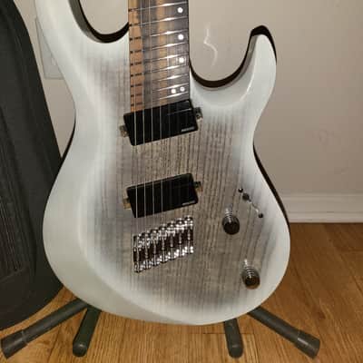 Kiesel Aries Multiscale 7 image 2