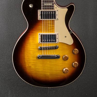 Heritage Standard Collection H-150 '24 image 2