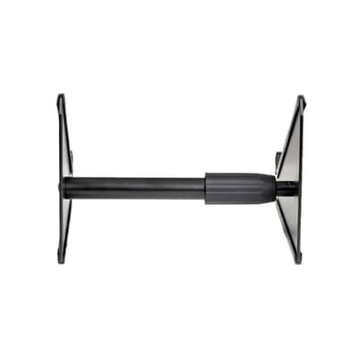 Headliner HL22055 Desktop Audio Production Stand Large fits Push / MPC & More image 5