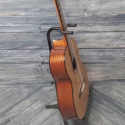 Cordoba Left Handed C5 Classical Nylon String Guitar image 7