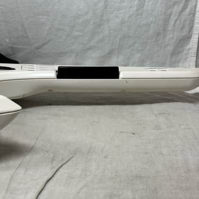 Roland AX-Synth 49-key Keytar Synthesizer with SKB Case image 13