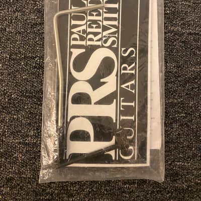 PRS S2 Studio Satin 2020 - Present - Vintage Cherry image 8