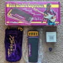 DigiTech Jimi Hendrix Experience