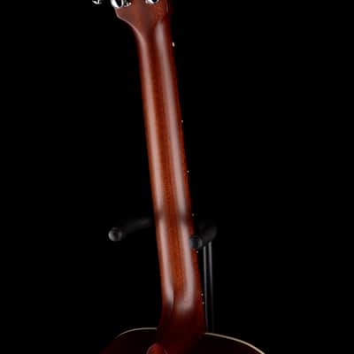 Gibson L-00 Special Satin Honey Burst with Gig Bag image 13