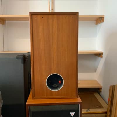 Griffin Vintage Audio Vintage Audio 1970s image 2