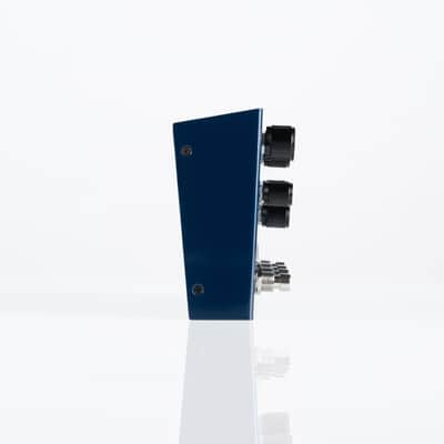 Meris MercuryX - Modular Reverb image 5