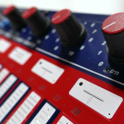 Buchla LEM218 v3 image 7