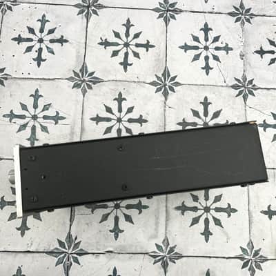 Avalon U5 Direct Box / Instrument Preamplifier image 5
