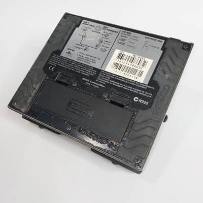Boss RC-20XL Loop Station image 11