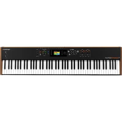 Studiologic Numa X Piano GT Stage Piano CABLE KIT image 2